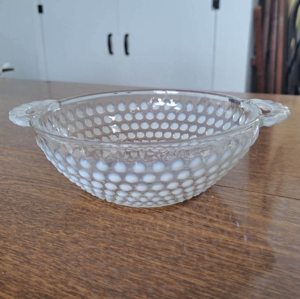 Moonstone Collection - Picture 7 of 12